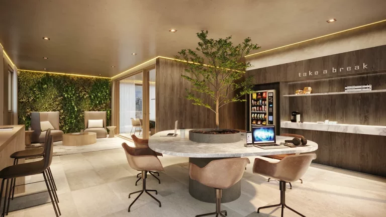 Imagem Nik Paradiso - NR