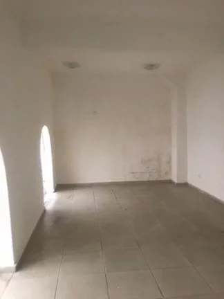 Imagem Galpão à venda, 390 m² - Centro - Santos/SP