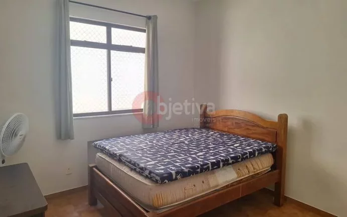 Imagem Cobertura duplex toda mobiliada a 1 quadra da Praia do Forte em Cabo Frio.