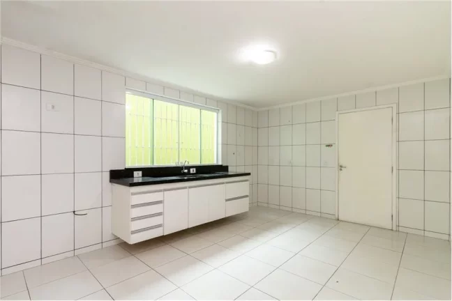 Imagem CASA RESIDENCIAL em São Paulo - SP, Conjunto Residencial Vista Verde