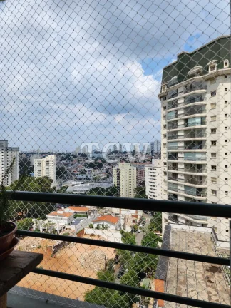 Imagem Apartamento Loft 1 suíte