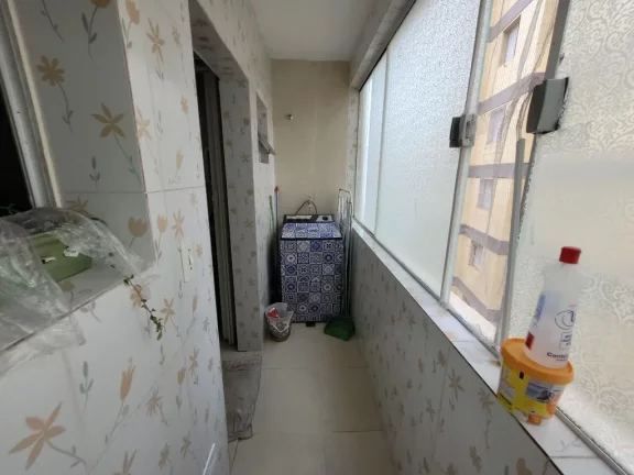 Imagem PITANGUEIRAS- CALÇADÃO , LOCALIZAÇÃO PRIVILEGADA , GARAGEM NO PRÉDIO.