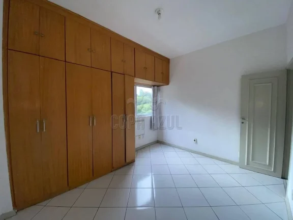 Imagem Rio Comprido - Residencial › Apartamento com 2 quarto(s) a Venda