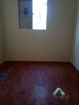 Imagem Apartamento à venda com 2 dormitórios em Vila Moraes, São Paulo/SP