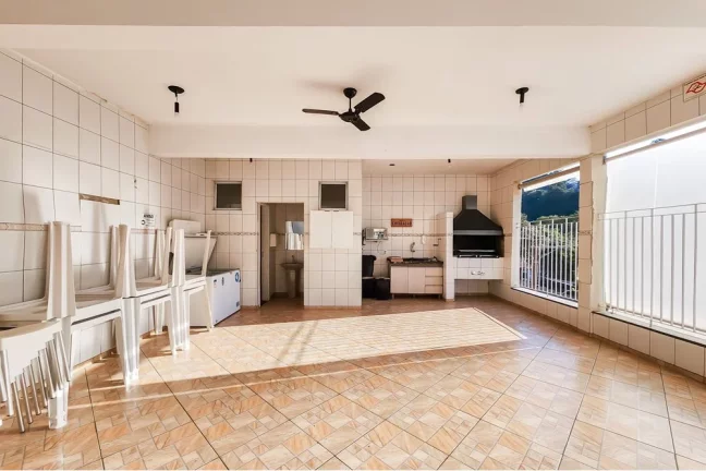 Imagem Casa a Venda