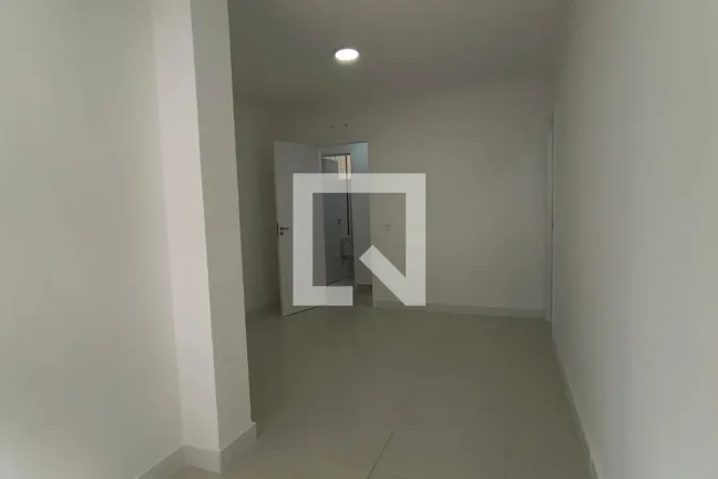 Imagem Apartamento à Venda - Recreio, 3 Quartos, 181 m2