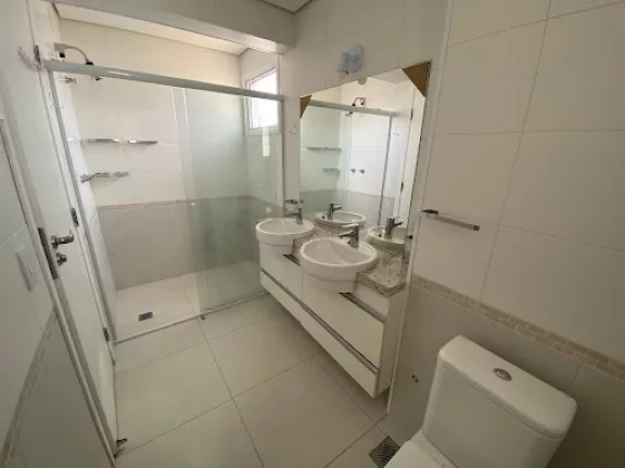 Imagem Apartamento com 3 dormitórios à venda, 160 m² por R$ 1.090.000,00 - Centro - Tatuí/SP