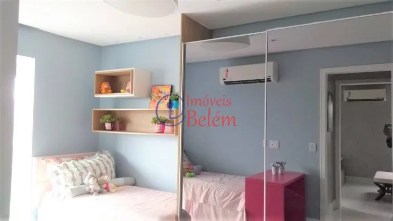 Imagem Imóveis Belém Vende Breeze apt 3/4 c/ suíte Cidade Cristal. Imagem Imóveis Belém Vende Breeze apt 3/4 c/ suíte Cidade Cristal.