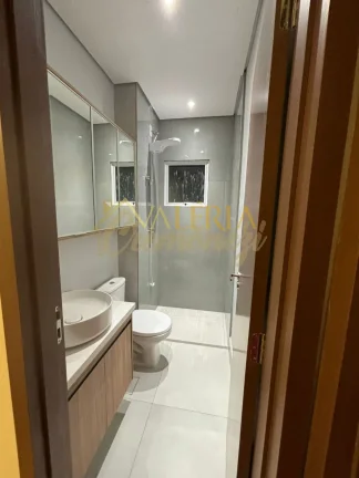 Imagem CASA RESIDENCIAL em INDAIATUBA - SP, EUROPARK COMERCIAL
