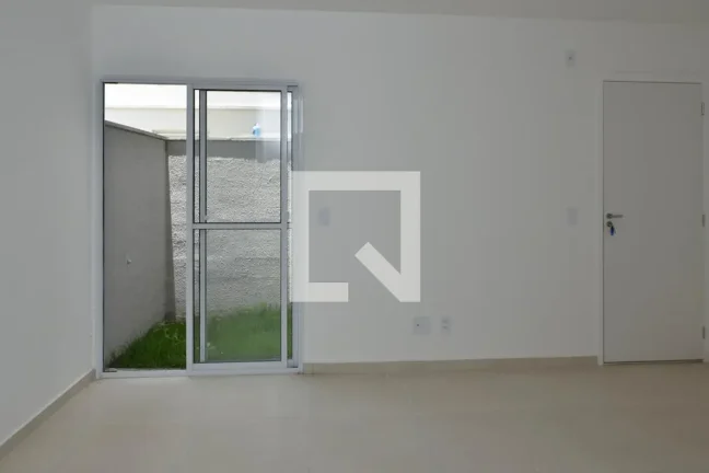 Imagem Apartamento à Venda - Vargem Pequena, 2 Quartos, 57 m2