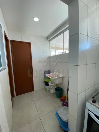 Imagem Centro - Residencial › Apartamento com 3 quarto(s) a Venda
