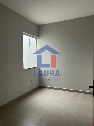Imagem CASA RESIDENCIAL em PARÁ DE MINAS - MG, JARDIM AMERICA