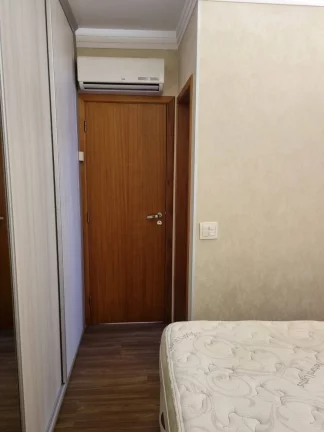 Imagem VENDE-SE APARTAMENTO EM JUNDIAÍ