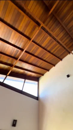 Imagem Casa para Venda em Itanhaém, Cibratel I, 5 dormitórios, 3 suítes, 2 banheiros, 4 vagas