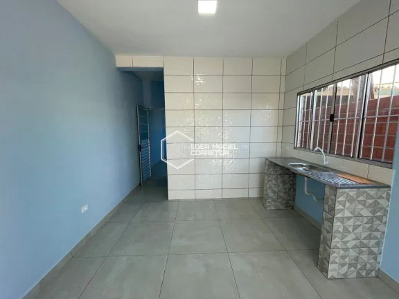 Imagem Rua tranquila e 100% residencial - Perto de tudo que você precisa!

Se você busca o seu primeiro i...