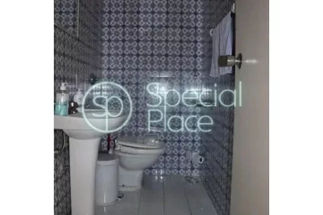 Imagem Excelente apartamento com 200m² no Jardim América Living com 68m², grandes janelões,, sala de ja...