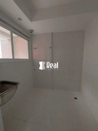 Imagem 134m² - 3 suítes - Ideal p Reformar