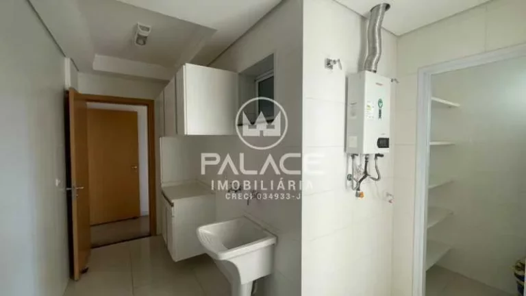 Imagem article dir=auto data-test= data-scroll-anchor=true div tabindex=-1 p data-start=0 data-end=87 stron...