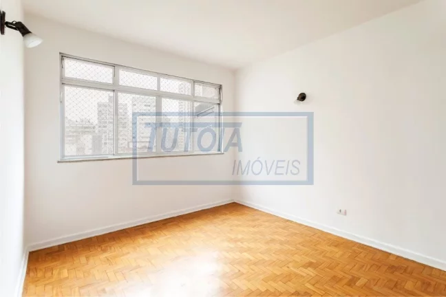 Imagem APARTAMENTO À VENDA NO JARDIM PAULISTA, SÃO PAULO