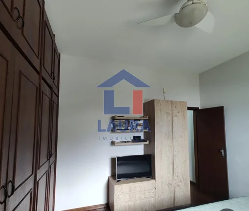 Imagem CASA RESIDENCIAL em PARÁ DE MINAS - MG, SÃO JOSÉ