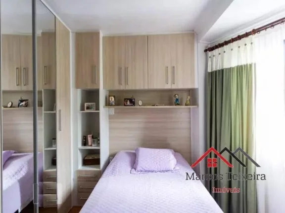 Imagem Casa - Vl Yolanda