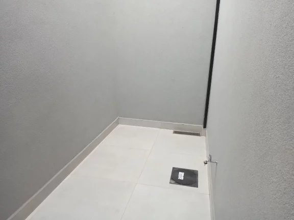 Imagem Uma Oportunidade Única! ESPLANADA PRIMO MENEGHETTI II Franca-SP