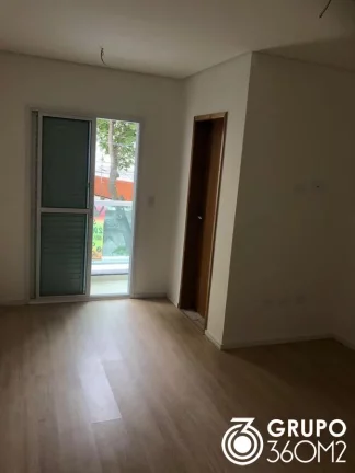 Imagem Sobrado para Venda em Santo André / SP no bairro Vila Helena
