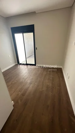 Imagem Apresentamos uma residência exclusiva, projetada com acabamento de alta qualidade e soluções inov...