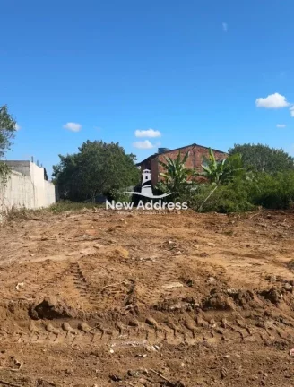 Terreno à Venda, 200 m² em Pontal Das Garças - Vila Velha