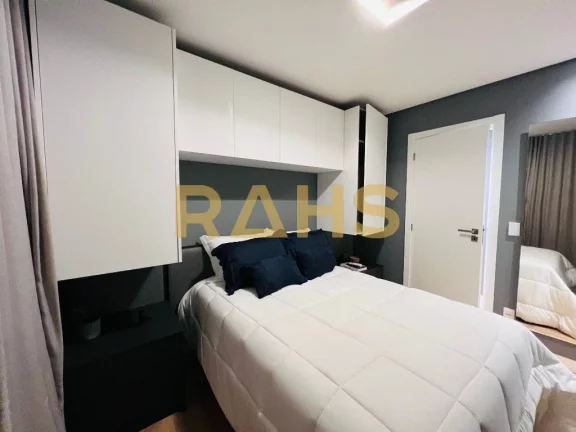 Imagem Um home clube praticamente pé na areia em Balneário Piçarras INCORPORAÇÃO Nº R.9-25.185 Aparta...