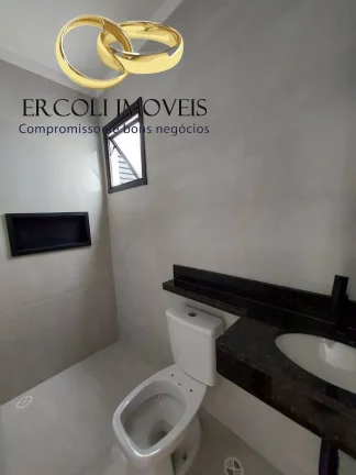Imagem CASA RESIDENCIAL em São Paulo - SP, Vila Granada
