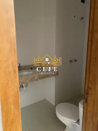 Imagem Apartamento com 1 Dormitorio(s) localizado(a) no bairro Centro em Canela / RIO GRANDE DO SUL Ref.:1347