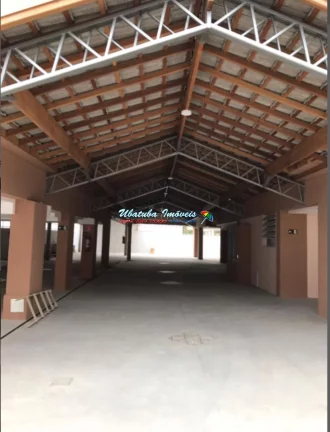 Imagem Apartamento novo em ótima localização