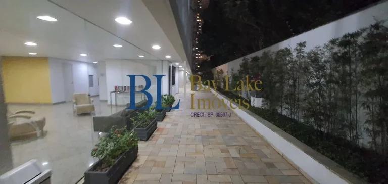 Imagem Apartamento Com 134M² - 3 Quartos - 2 Banheiros À Venda Na Vila Mariana!!