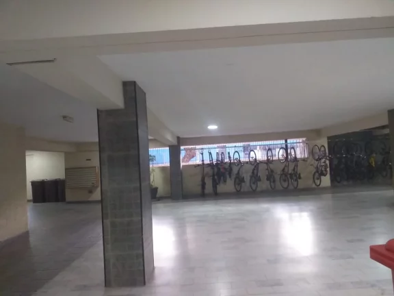 Imagem Oportunidade Apartamento (Para Reformar) Moóca 2 Dorms - Excelente Localização!!!