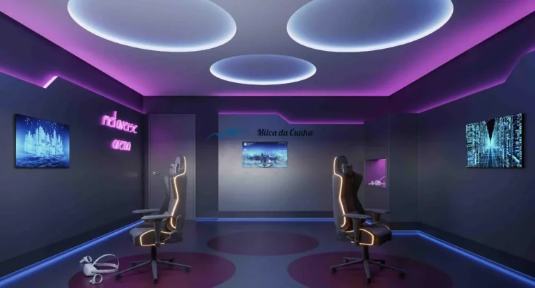 Imagem Vendo Apartamento Empreendimento Mistral Patriani, com 3 suíte, 3 vagas, 151m², Jd do Mar, São Bernardo do Campo