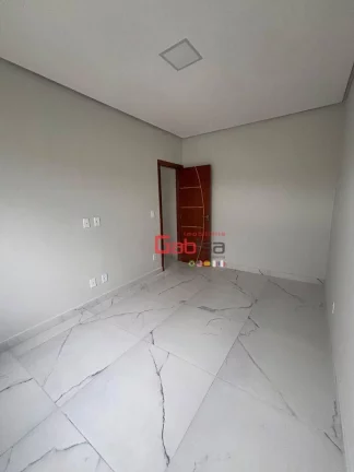 Imagem Casa com 3 dormitórios à venda, 137 m² por R$ 950.000,00 - Vila Sao Pedro - São Pedro da Aldeia/RJ