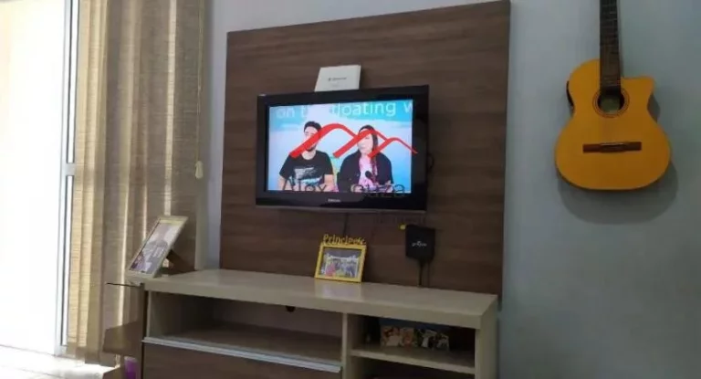 Imagem Apartamento para Venda em Sumar?(C) / SP no bairro Jardim Recanto dos Sonhos Imagem Apartamento para Venda em Sumar?(C) / SP no bairro Jardim Recanto dos Sonhos