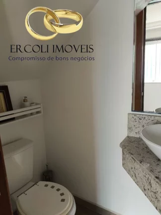 Imagem CASA RESIDENCIAL em São Paulo - SP, Vila Aricanduva