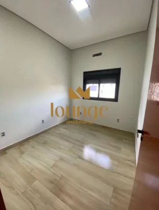 Imagem Casa Em Condominio em Sorocaba