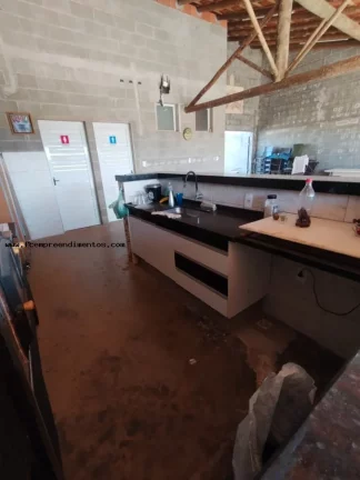 Imagem Chácara Condomínio para Venda em Limeira, Bairro dos pires de baixo, 2 banheiros
