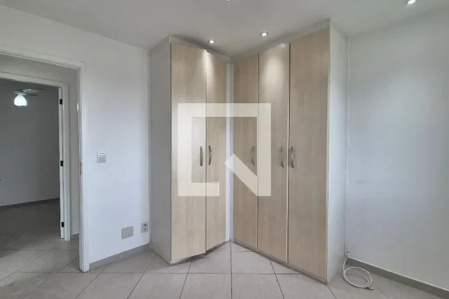 Imagem Apartamento à Venda - Recreio, 3 Quartos, 83 m2