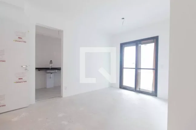 Imagem Apartamento à Venda - Ipiranga, 2 Quartos, 60 m2