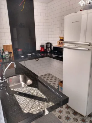 Imagem Apartamento com 3 Dormitorio(s) localizado(a) no bairro Cézar de Souza em Mogi das Cruzes / Mato Grosso do Sul Ref.:4391