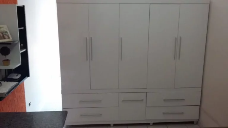 Imagem Apartamento com 1 dormitório à venda, 42 m² por R$ 250.000,00 - Santa Ifigênia - São Paulo/SP