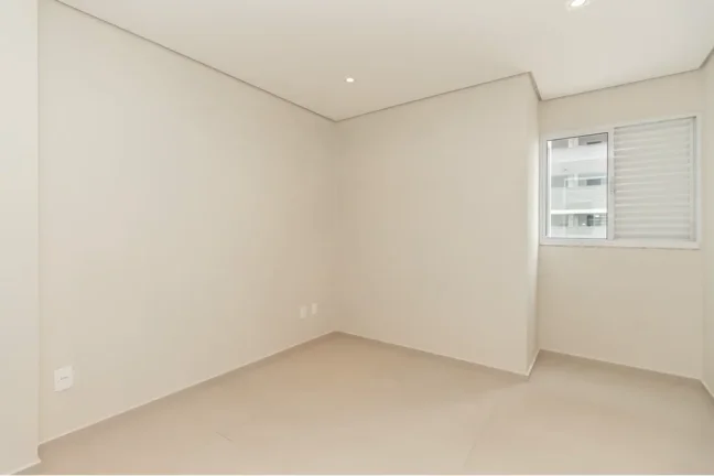Imagem COBERTURA RESIDENCIAL em São Paulo - SP, Brooklin Novo