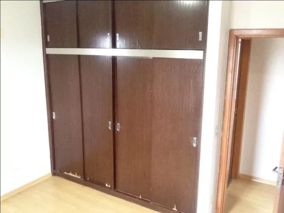 Imagem Apartamento com 3 dormitórios à venda, 134 m² por R$ 900.000,00 - Centro - Suzano/SP