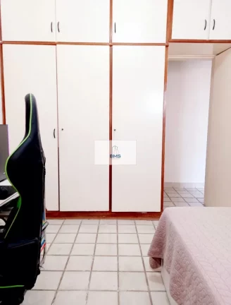 Imagem Apartamento em Boa Viagem com 3 quartos