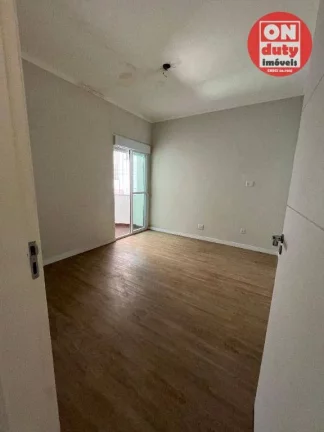Imagem Casa à venda com 3 quartos Santos