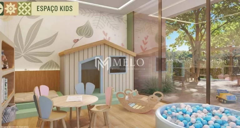 Imagem Oportunidade em POÇO DA PANELA: 92m²,03qts,01suite, 02vagas..